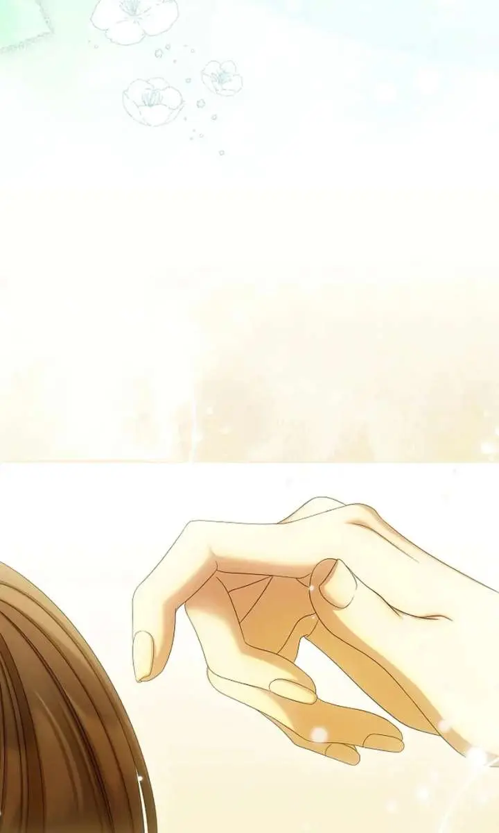 Why Are You Obsessed With Your Fake Wife? Chapter 86 Page 84