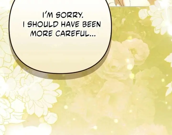 Why Are You Obsessed With Your Fake Wife? Chapter 86 Page 88