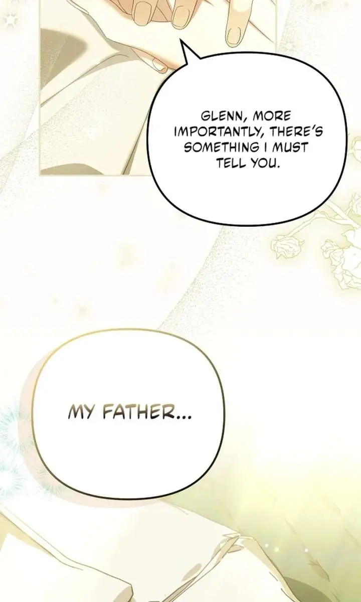 Why Are You Obsessed With Your Fake Wife? Chapter 86 Page 91