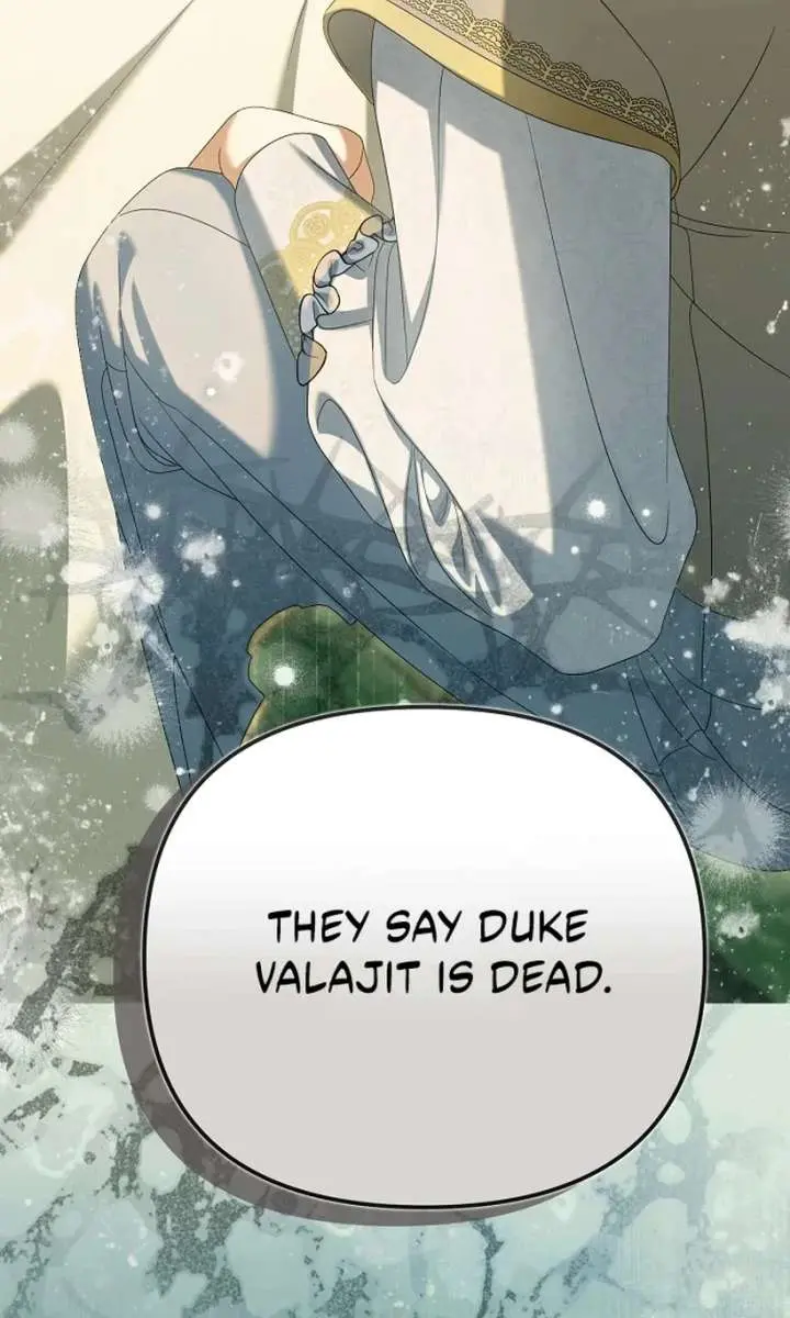 Why Are You Obsessed With Your Fake Wife? Chapter 86 Page 93