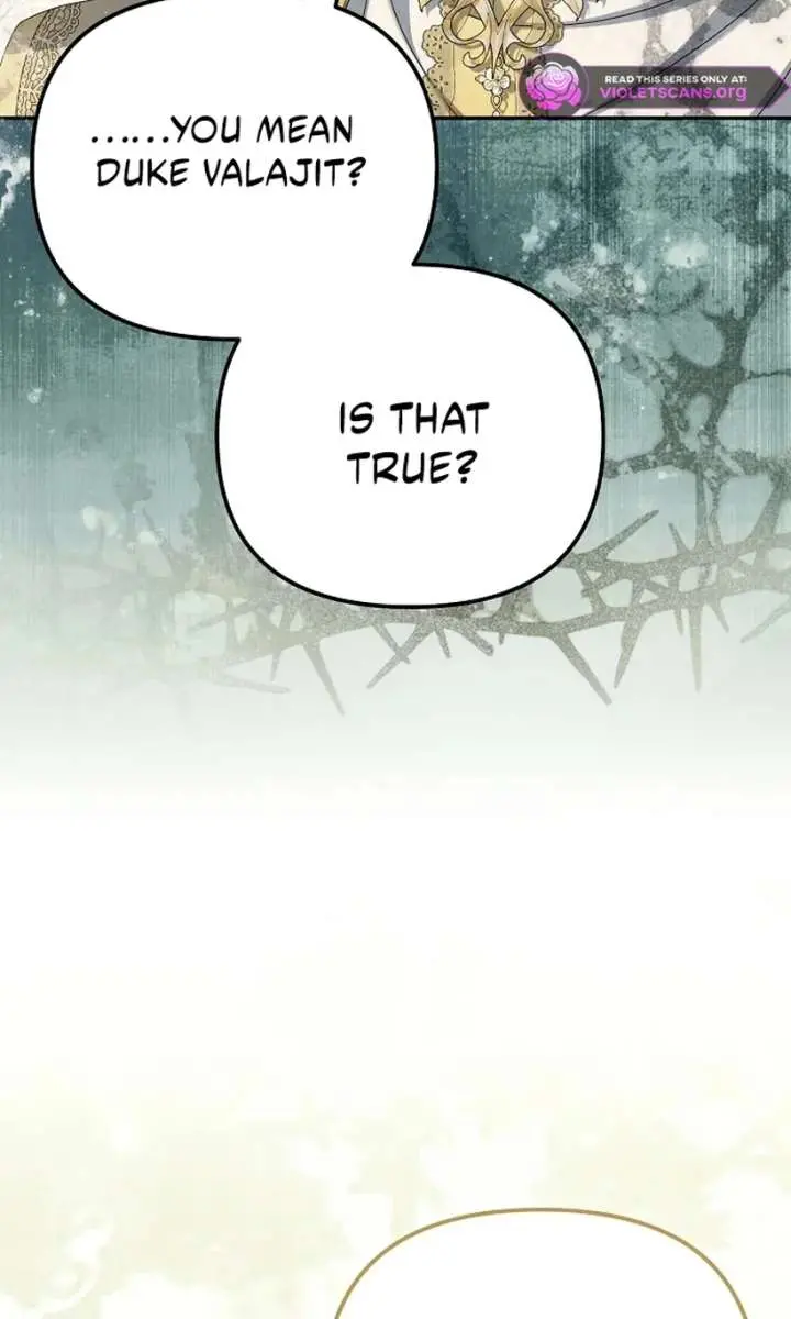 Why Are You Obsessed With Your Fake Wife? Chapter 86 Page 95