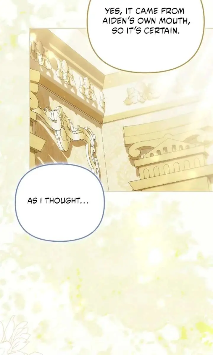 Why Are You Obsessed With Your Fake Wife? Chapter 86 Page 96