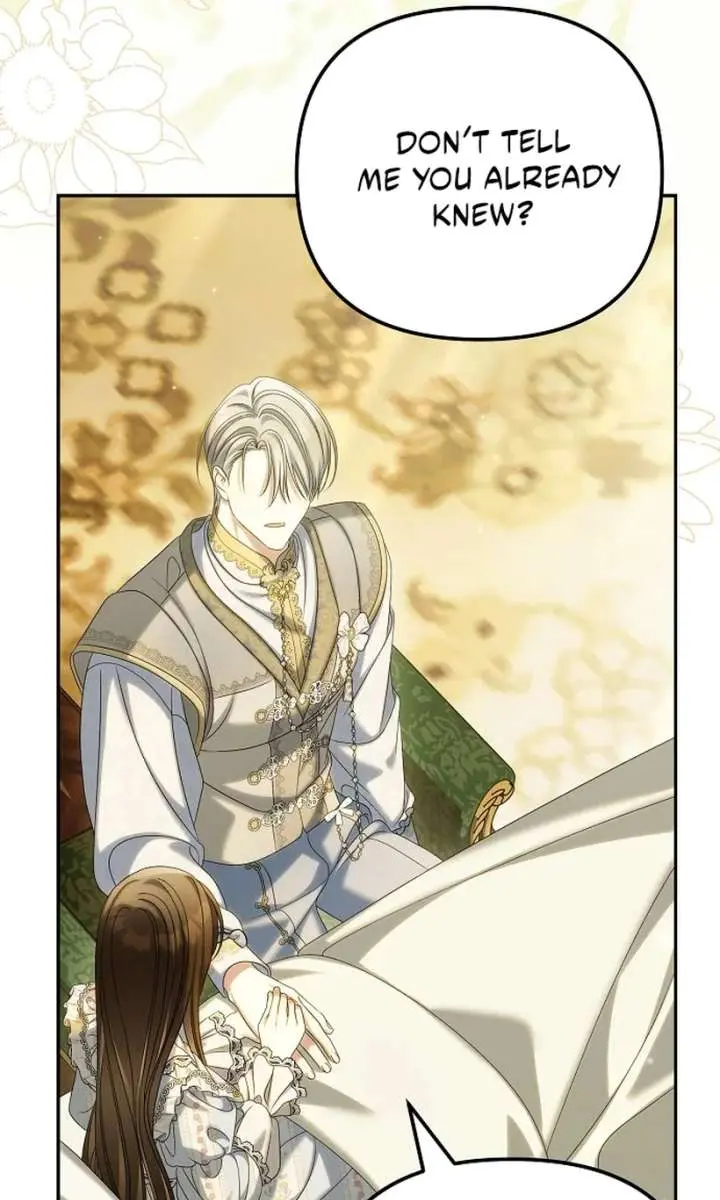 Why Are You Obsessed With Your Fake Wife? Chapter 86 Page 98