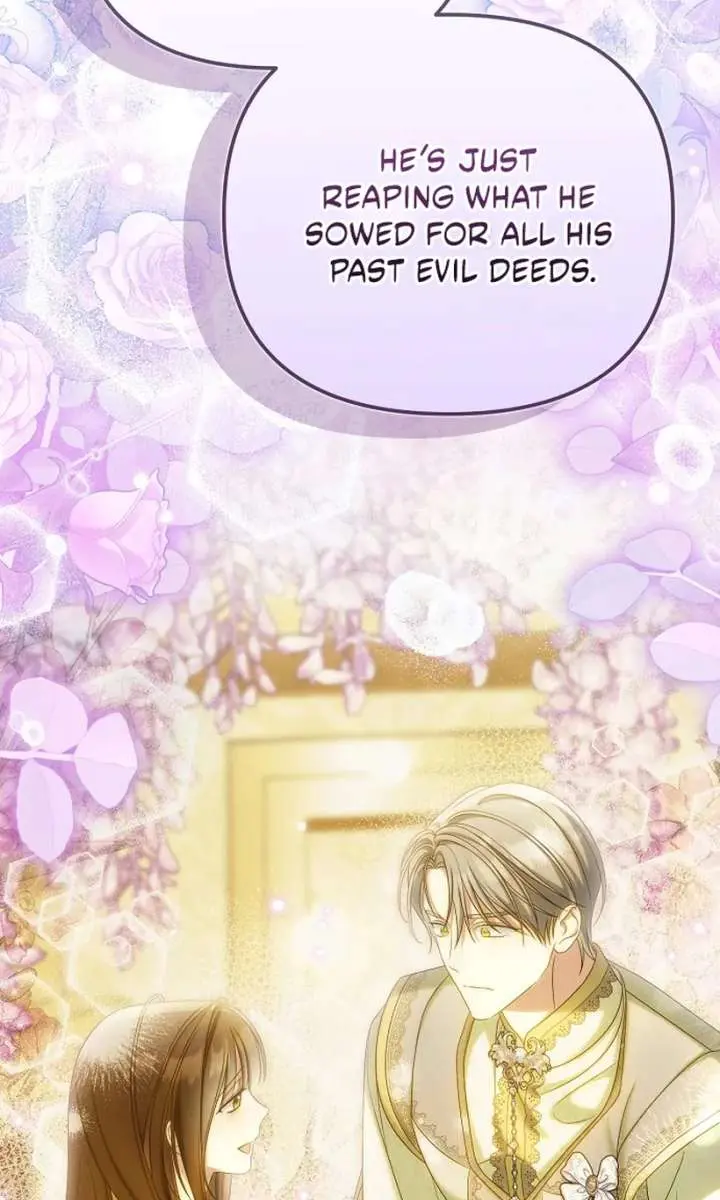 Why Are You Obsessed With Your Fake Wife? Chapter 86 Page 102