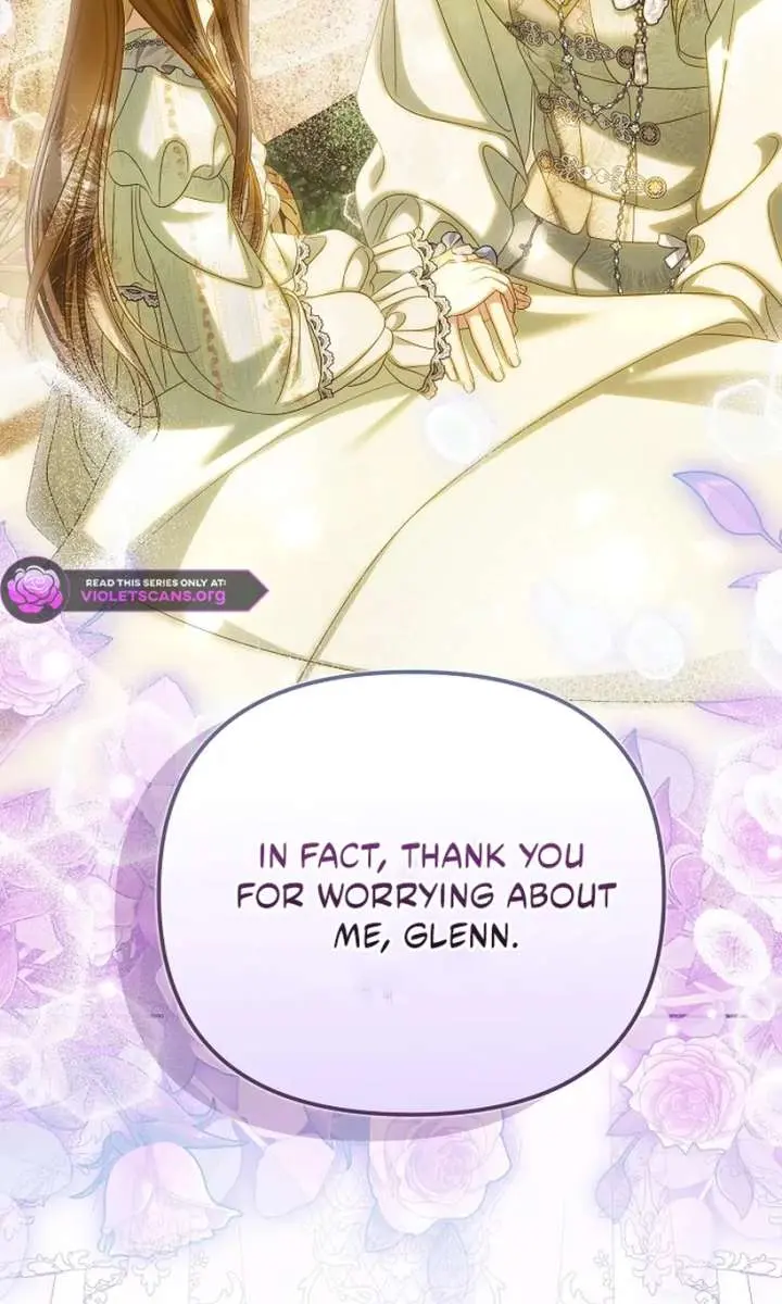 Why Are You Obsessed With Your Fake Wife? Chapter 86 Page 103