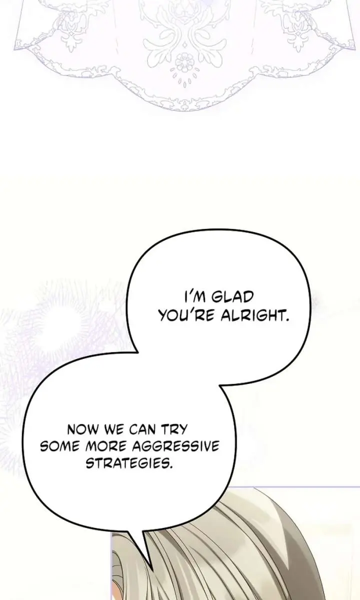 Why Are You Obsessed With Your Fake Wife? Chapter 86 Page 104