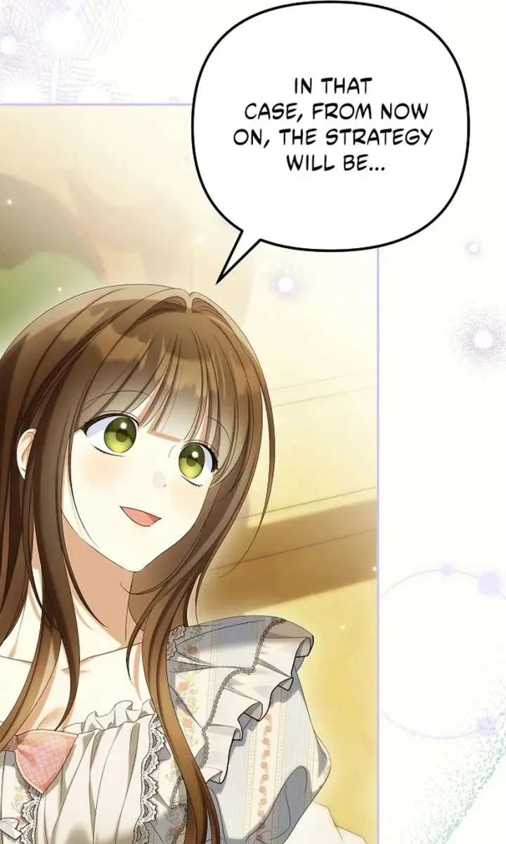 Why Are You Obsessed With Your Fake Wife? Chapter 86 Page 106