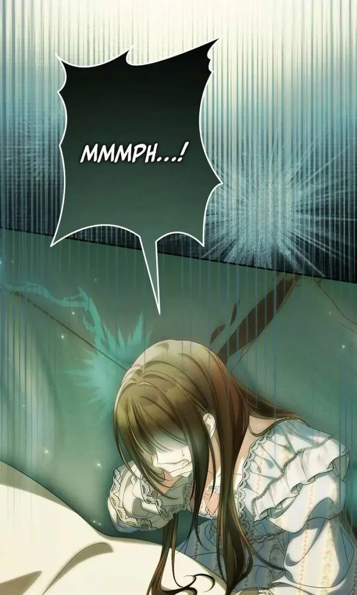 Why Are You Obsessed With Your Fake Wife? Chapter 86 Page 109
