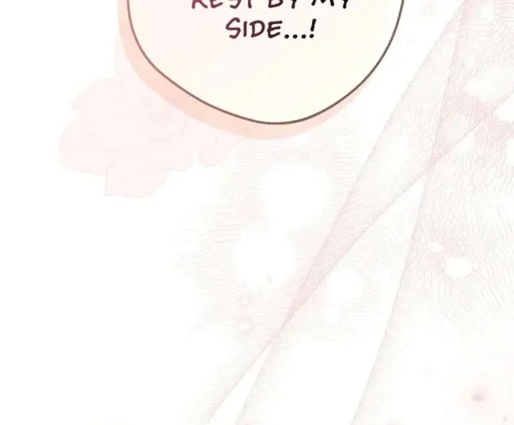 Why Are You Obsessed With Your Fake Wife? Chapter 86 Page 113