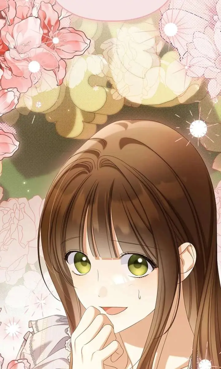Why Are You Obsessed With Your Fake Wife? Chapter 86 Page 115