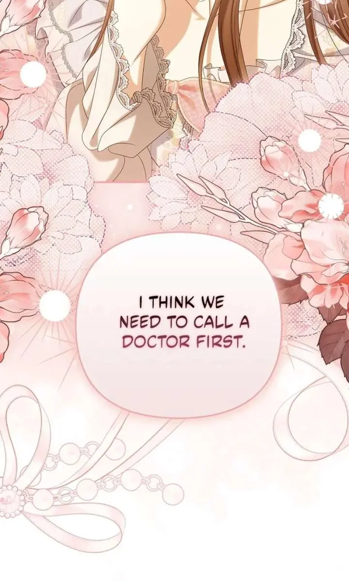 Why Are You Obsessed With Your Fake Wife? Chapter 86 Page 116