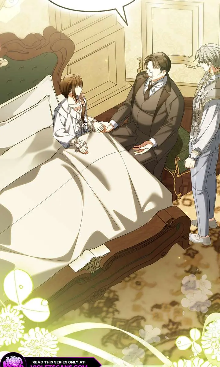 Why Are You Obsessed With Your Fake Wife? Chapter 87 Page 4