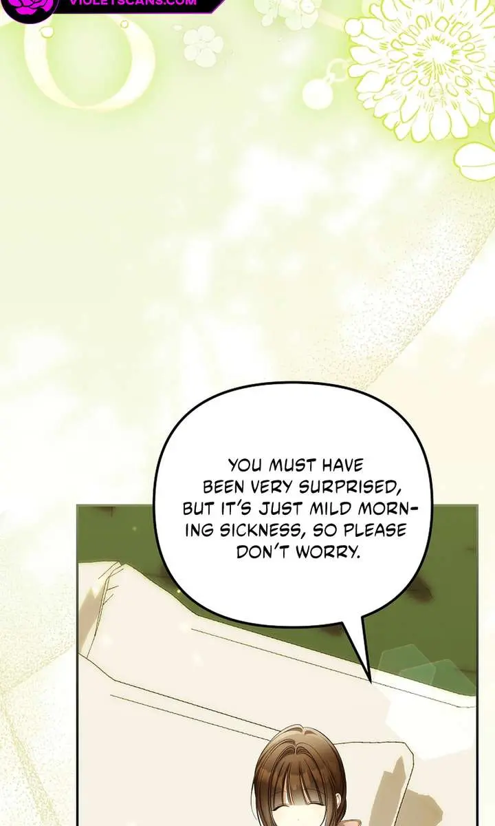 Why Are You Obsessed With Your Fake Wife? Chapter 87 Page 5