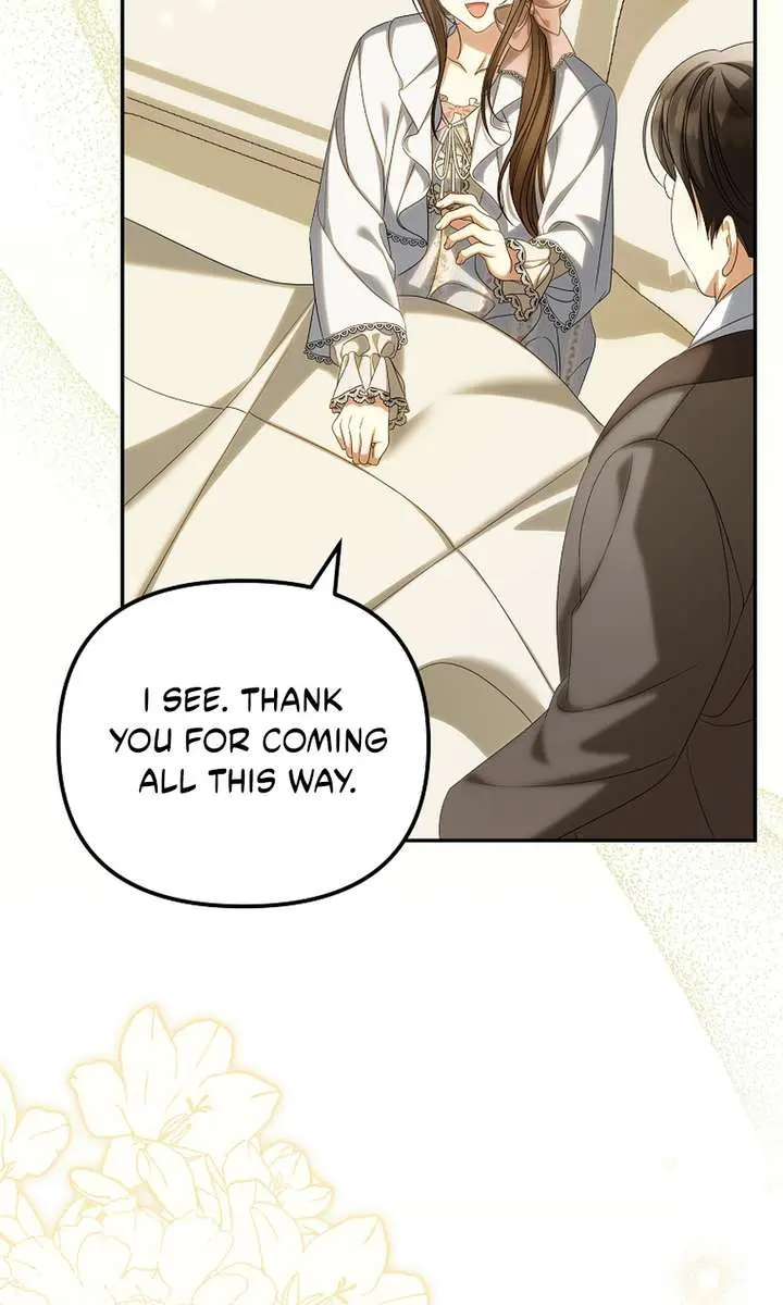 Why Are You Obsessed With Your Fake Wife? Chapter 87 Page 6