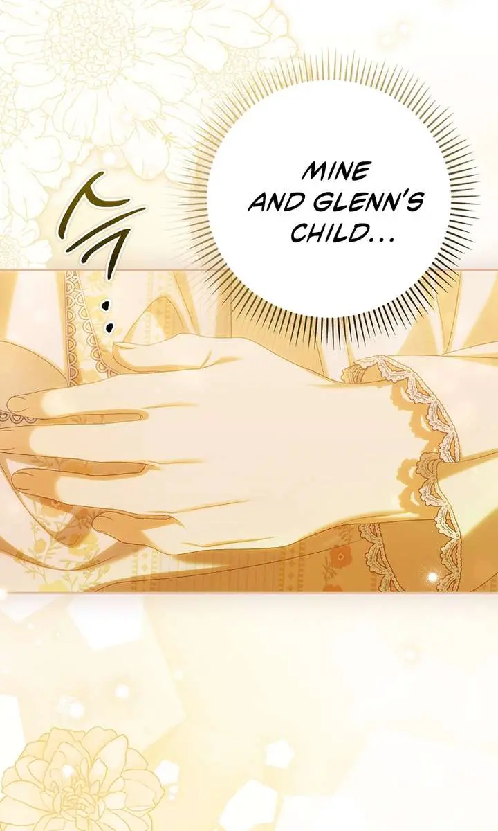 Why Are You Obsessed With Your Fake Wife? Chapter 87 Page 7