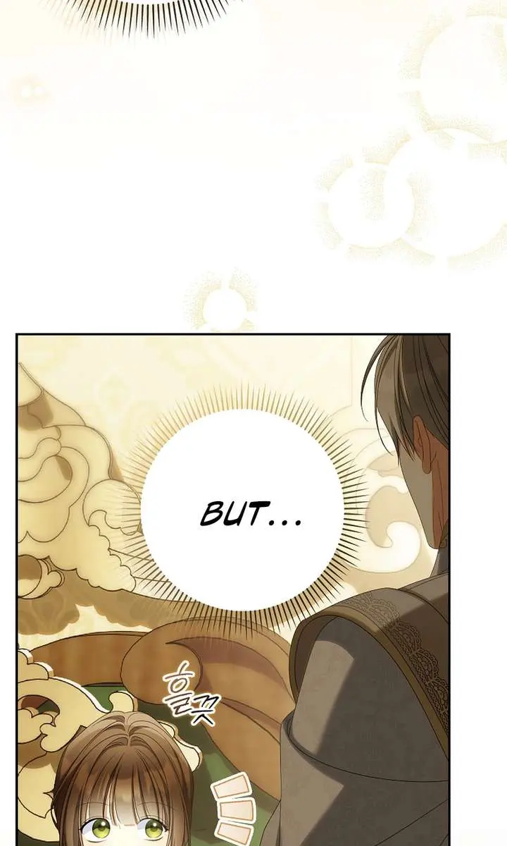 Why Are You Obsessed With Your Fake Wife? Chapter 87 Page 9