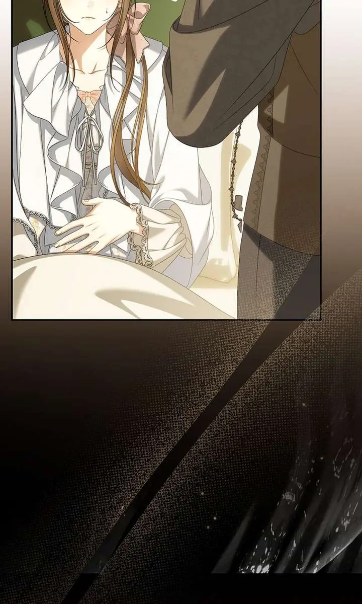 Why Are You Obsessed With Your Fake Wife? Chapter 87 Page 10