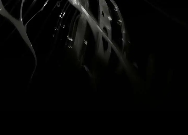 Why Are You Obsessed With Your Fake Wife? Chapter 87 Page 12
