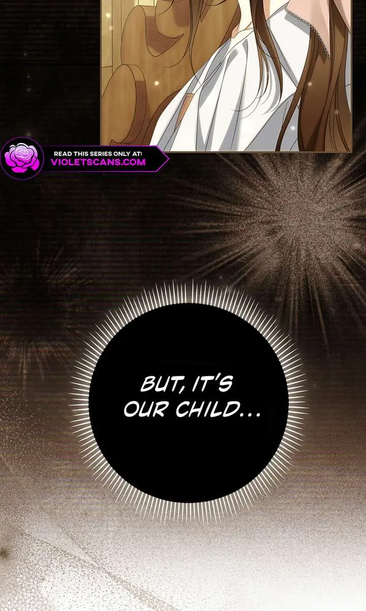 Why Are You Obsessed With Your Fake Wife? Chapter 87 Page 14