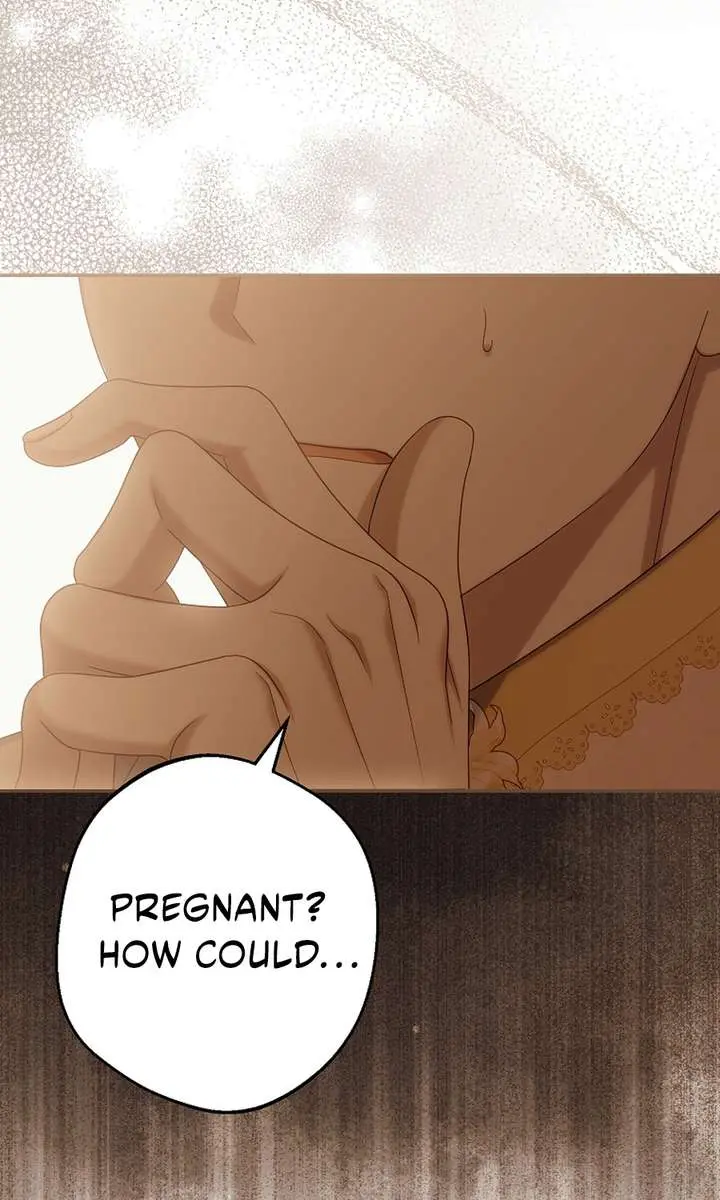 Why Are You Obsessed With Your Fake Wife? Chapter 87 Page 15