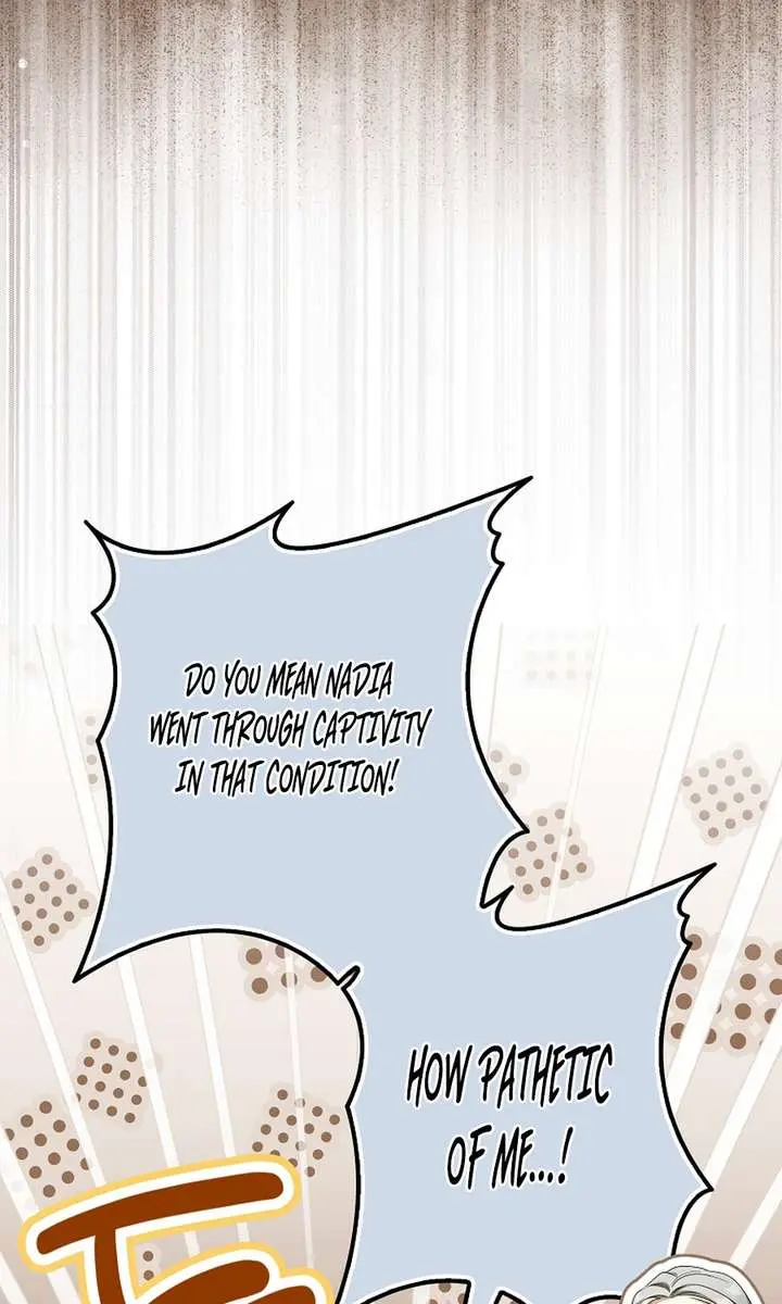 Why Are You Obsessed With Your Fake Wife? Chapter 87 Page 16