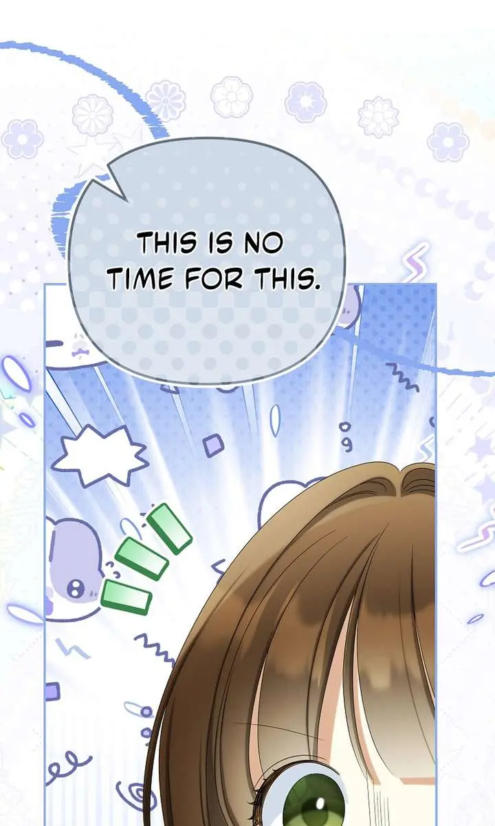 Why Are You Obsessed With Your Fake Wife? Chapter 87 Page 20