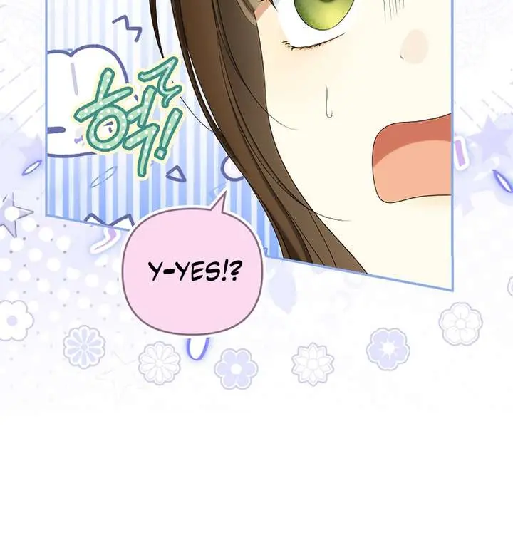 Why Are You Obsessed With Your Fake Wife? Chapter 87 Page 21