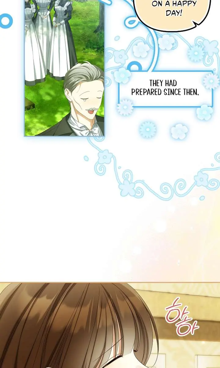Why Are You Obsessed With Your Fake Wife? Chapter 87 Page 29