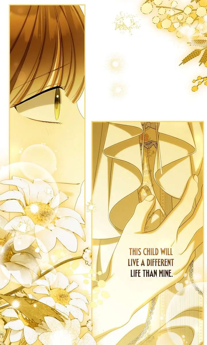 Why Are You Obsessed With Your Fake Wife? Chapter 87 Page 31