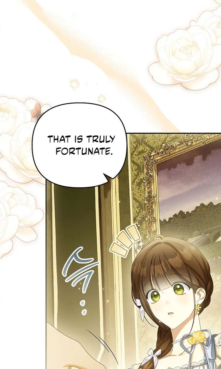 Why Are You Obsessed With Your Fake Wife? Chapter 87 Page 41