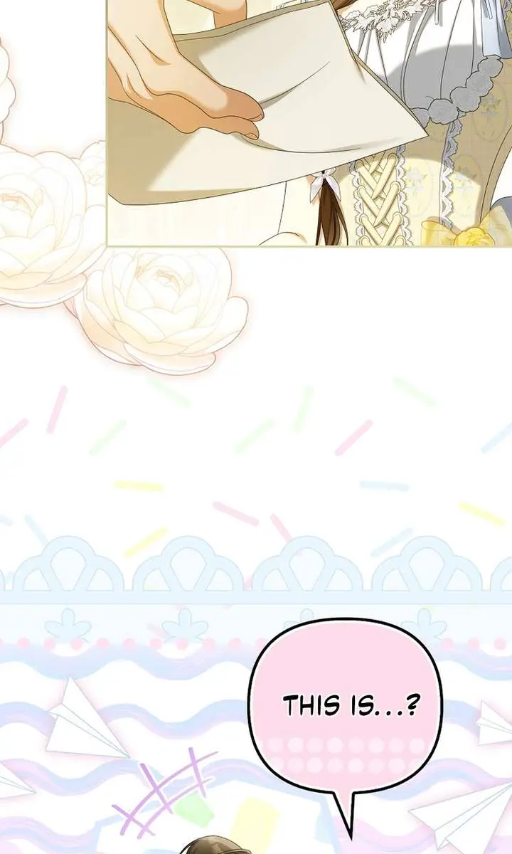 Why Are You Obsessed With Your Fake Wife? Chapter 87 Page 42