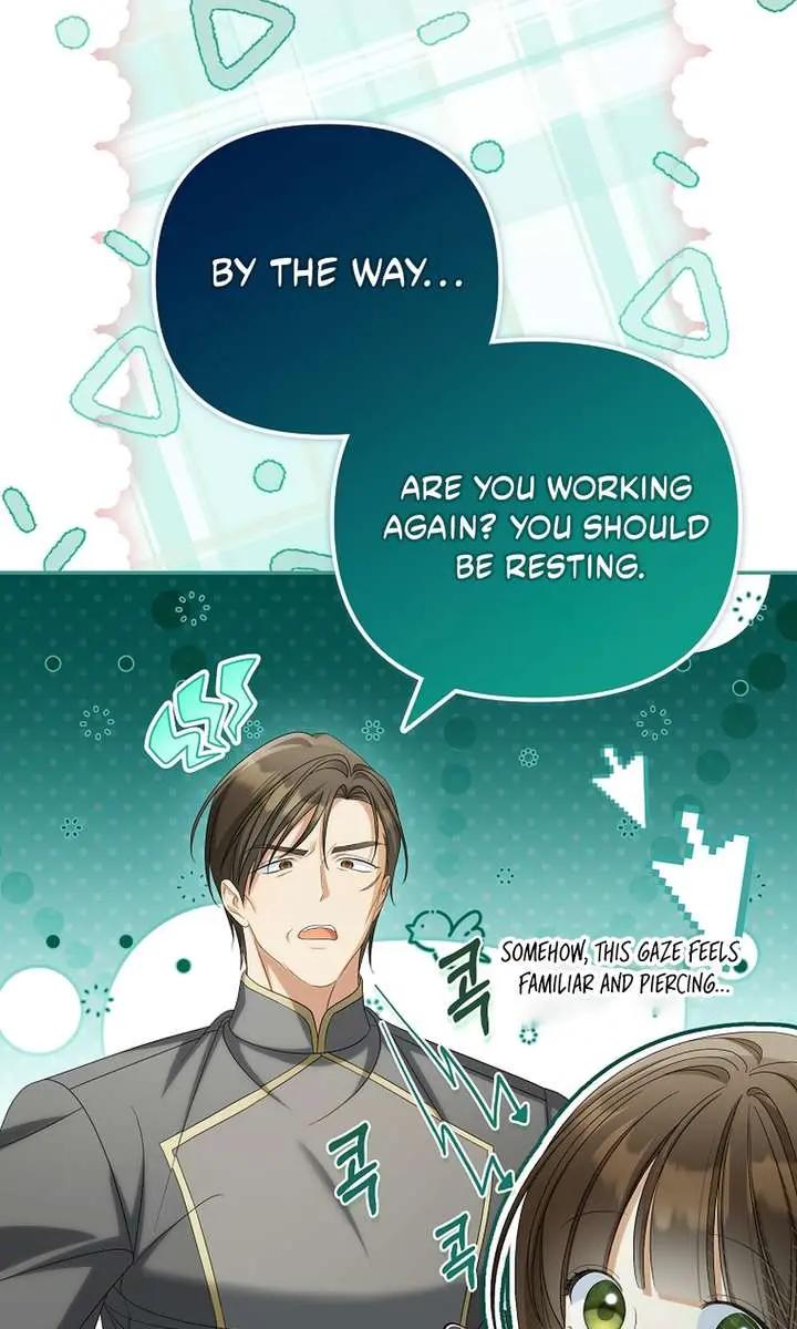 Why Are You Obsessed With Your Fake Wife? Chapter 87 Page 49