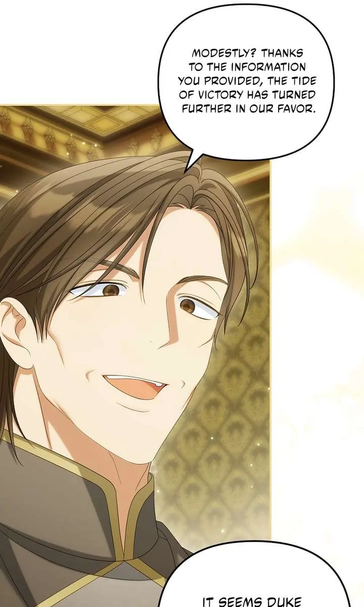 Why Are You Obsessed With Your Fake Wife? Chapter 87 Page 52