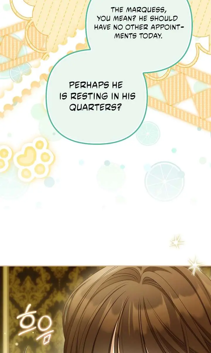 Why Are You Obsessed With Your Fake Wife? Chapter 87 Page 59