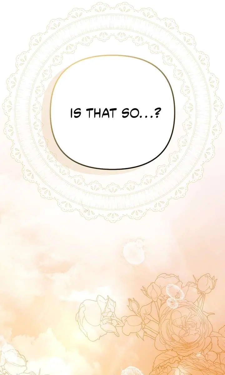 Why Are You Obsessed With Your Fake Wife? Chapter 87 Page 61