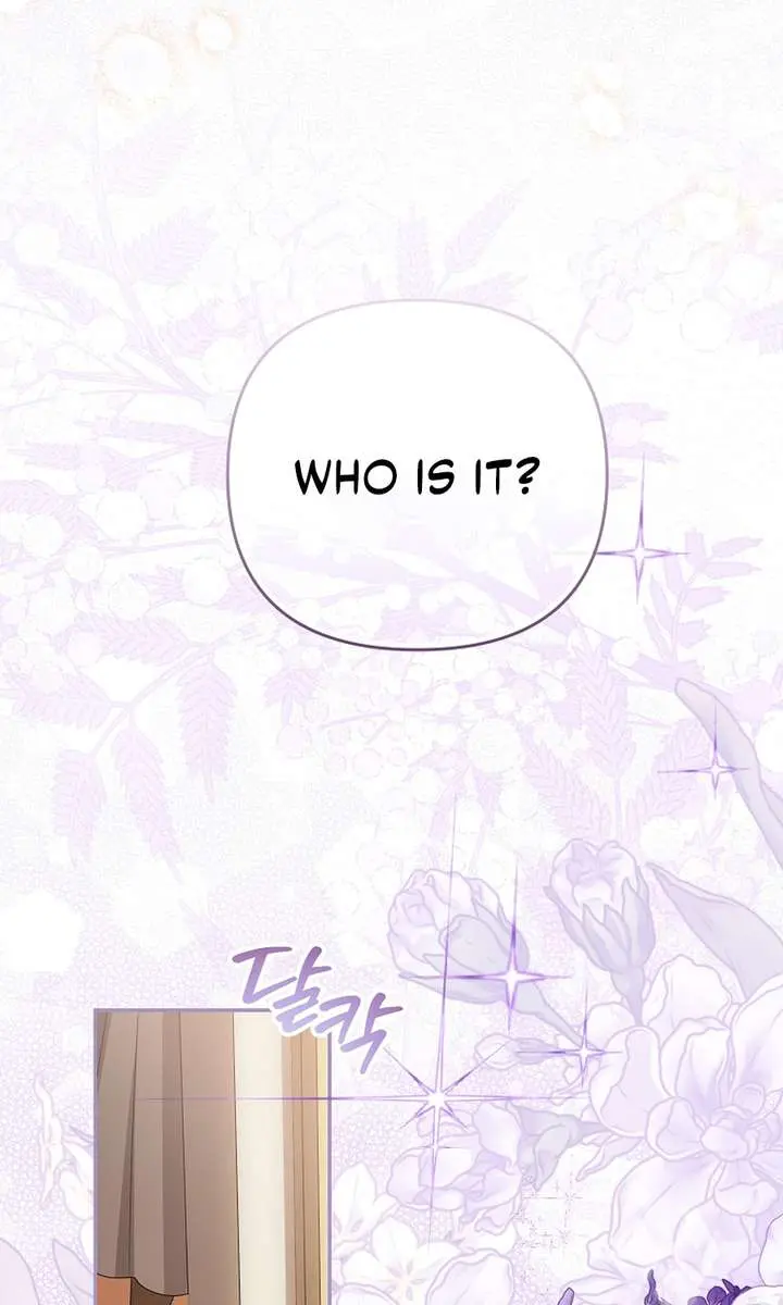 Why Are You Obsessed With Your Fake Wife? Chapter 87 Page 64