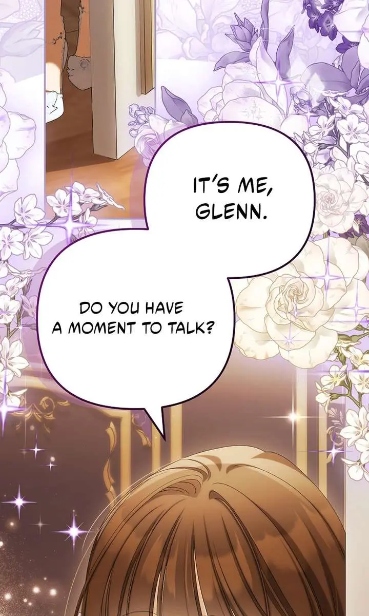 Why Are You Obsessed With Your Fake Wife? Chapter 87 Page 65