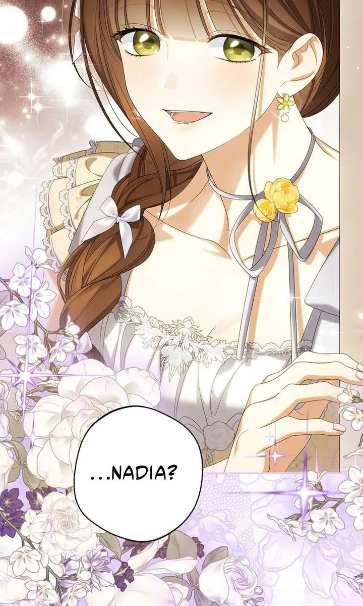 Why Are You Obsessed With Your Fake Wife? Chapter 87 Page 66