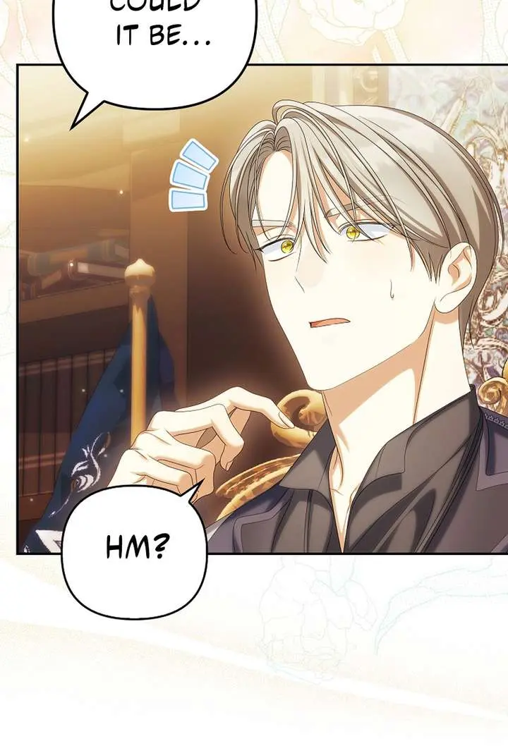 Why Are You Obsessed With Your Fake Wife? Chapter 87 Page 70