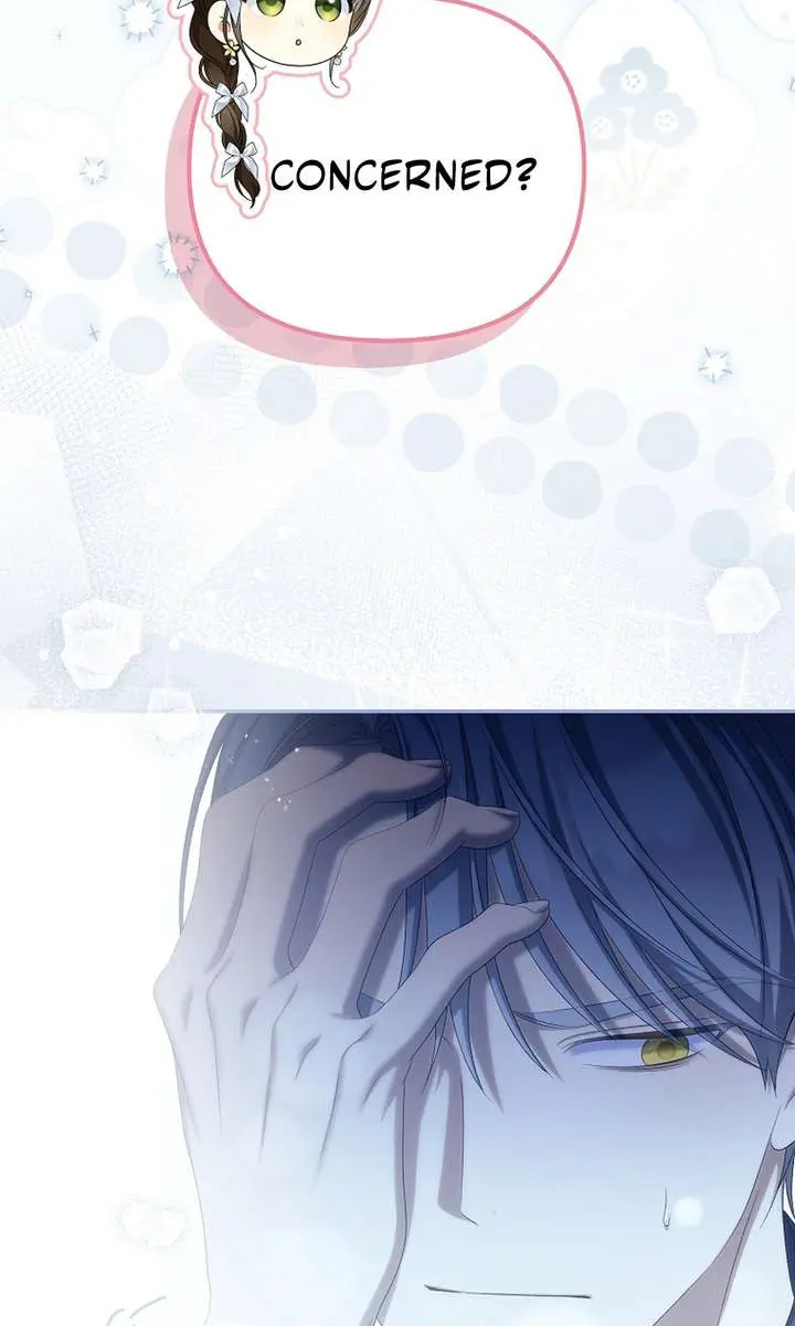 Why Are You Obsessed With Your Fake Wife? Chapter 87 Page 76