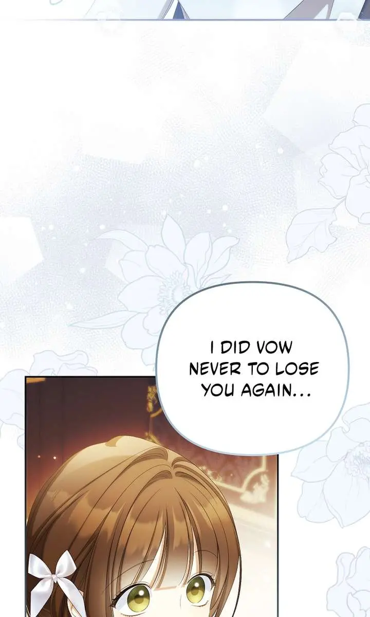 Why Are You Obsessed With Your Fake Wife? Chapter 87 Page 77