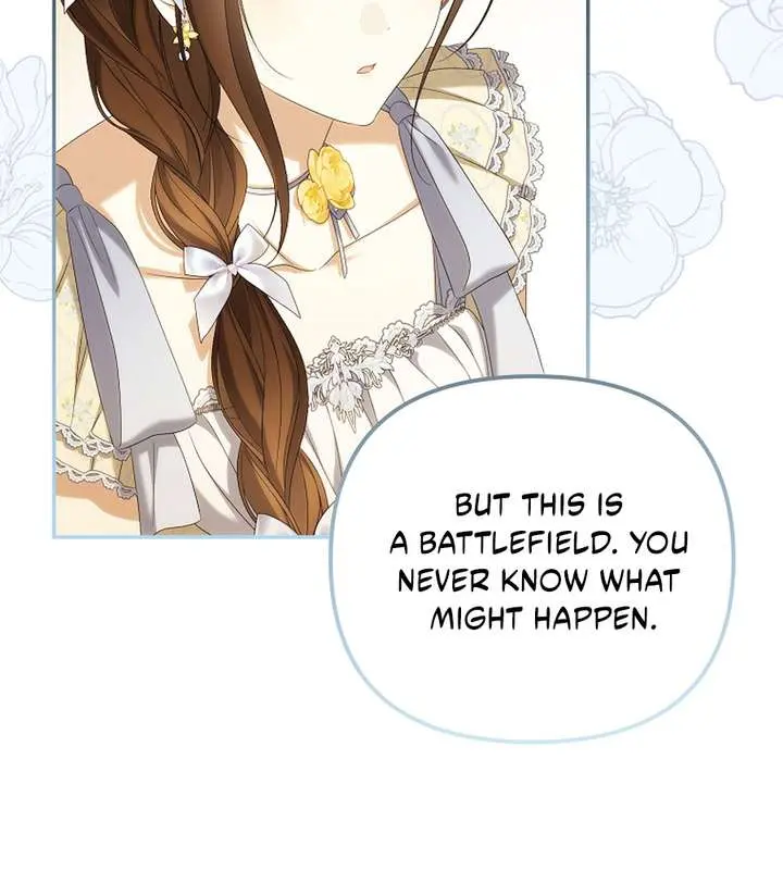 Why Are You Obsessed With Your Fake Wife? Chapter 87 Page 78