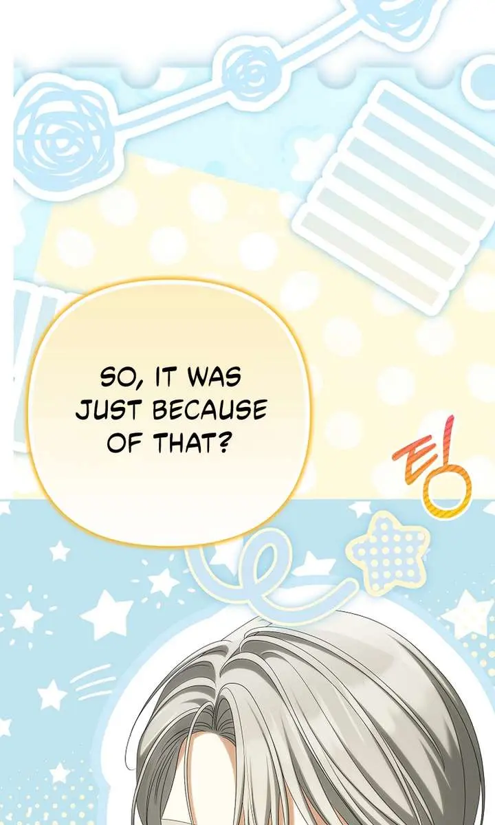 Why Are You Obsessed With Your Fake Wife? Chapter 87 Page 82