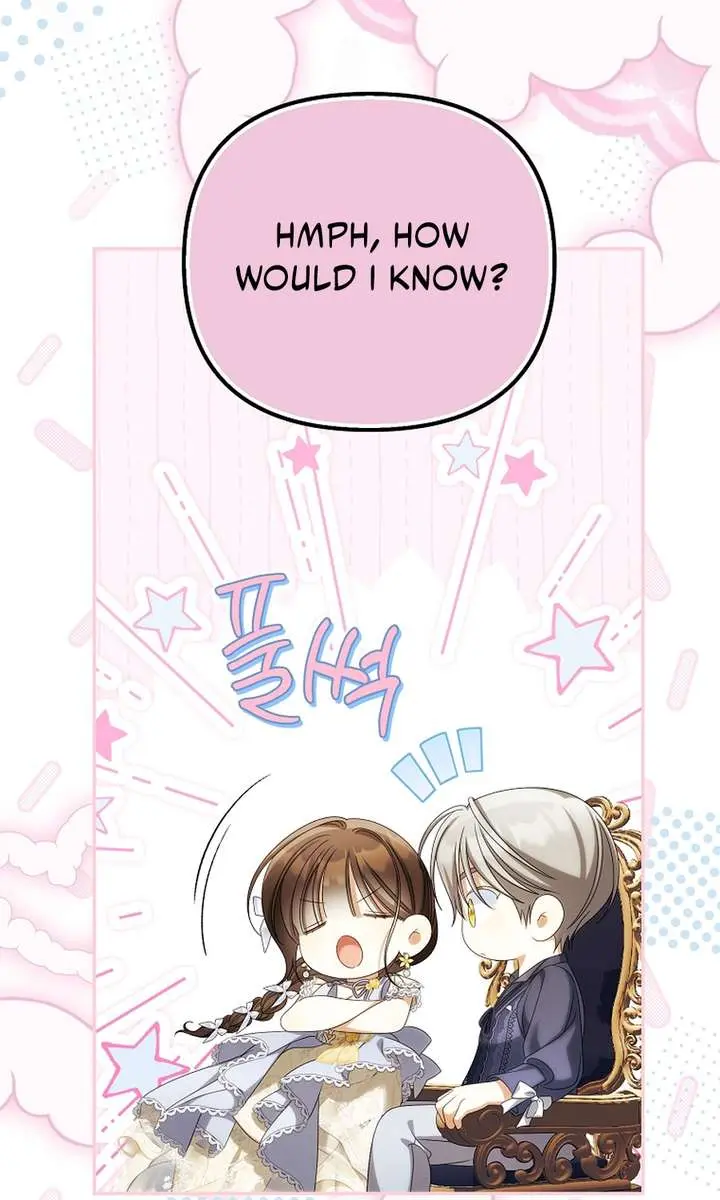 Why Are You Obsessed With Your Fake Wife? Chapter 87 Page 86
