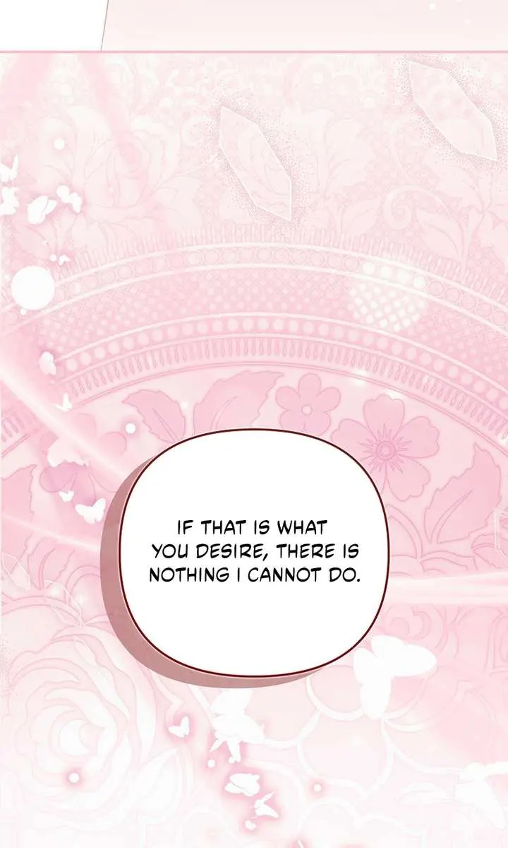 Why Are You Obsessed With Your Fake Wife? Chapter 87 Page 92