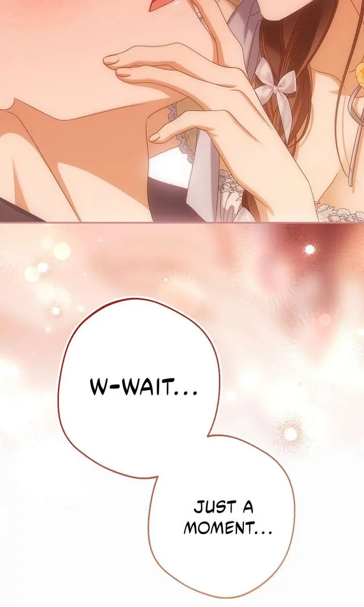 Why Are You Obsessed With Your Fake Wife? Chapter 87 Page 95