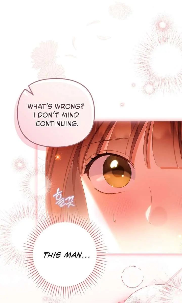 Why Are You Obsessed With Your Fake Wife? Chapter 87 Page 97