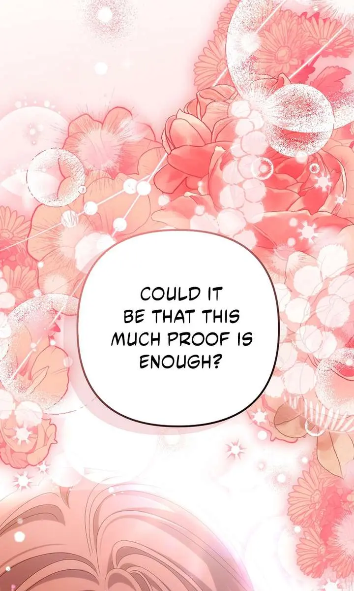 Why Are You Obsessed With Your Fake Wife? Chapter 87 Page 98