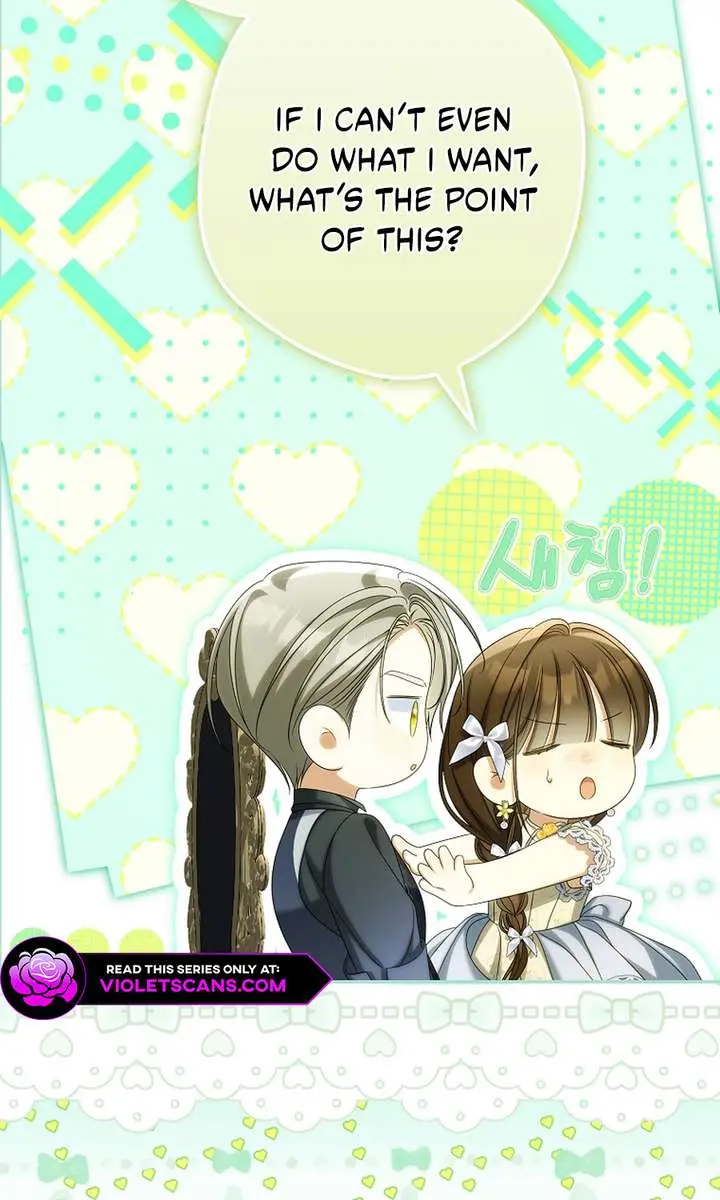 Why Are You Obsessed With Your Fake Wife? Chapter 87 Page 101