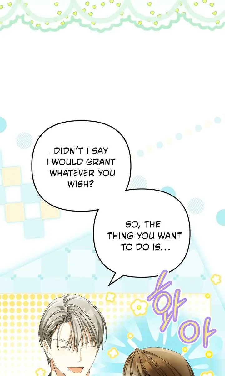 Why Are You Obsessed With Your Fake Wife? Chapter 87 Page 102